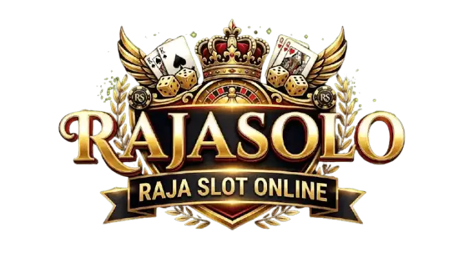 RAJASOLO